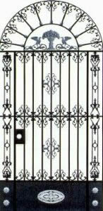 puerta1